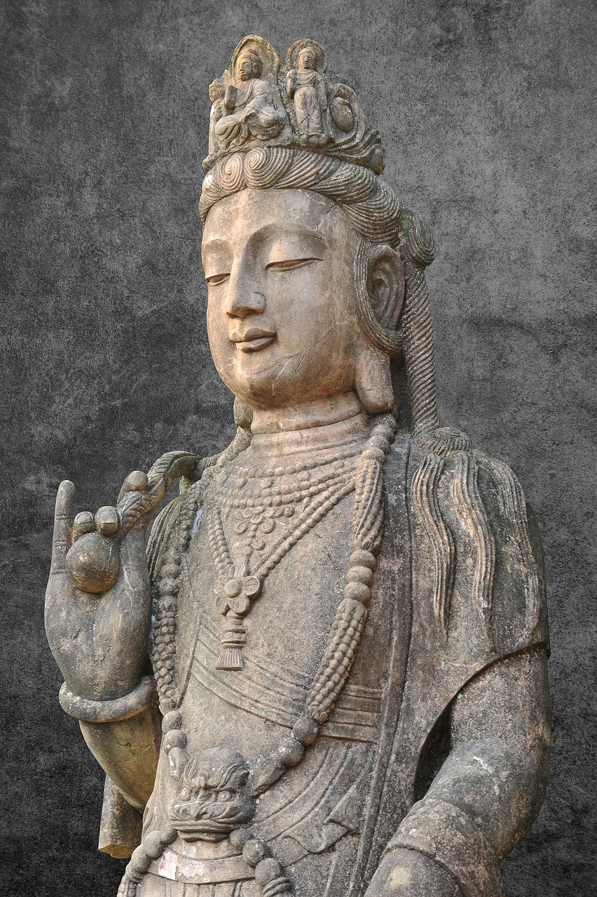 china, hongkong, buddha statue-2108117.jpg