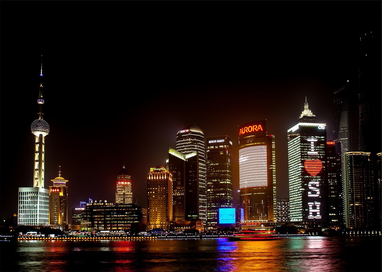 shanghai, china, skyline-2625315.jpg
